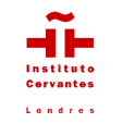 Find out more about the Instituto Cervantes.